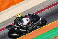 May-2023;motorbikes;no-limits;peter-wileman-photography;portimao;portugal;trackday-digital-images